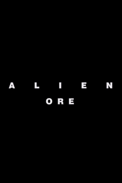 Watch Alien: Ore Movies Online Free