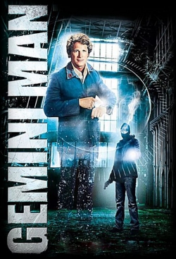 Watch Gemini Man Movies Online Free