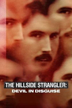 Watch The Hillside Strangler: Devil in Disguise Movies Online Free