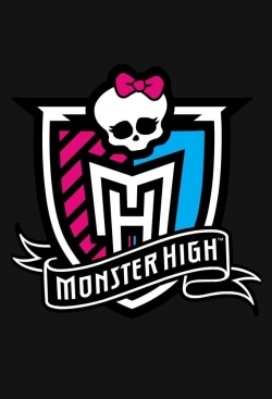 Watch Monster High Movies Online Free