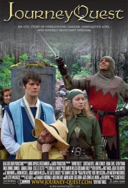 Watch JourneyQuest Movies Online Free