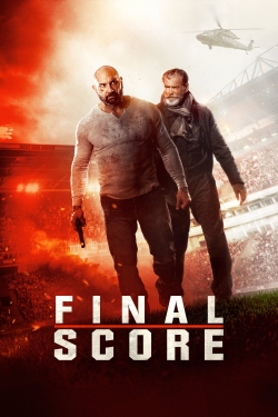 Watch Final Score Movies Online Free