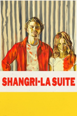 Watch Shangri-La Suite Movies Online Free