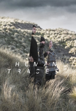 Watch Human Traces Movies Online Free