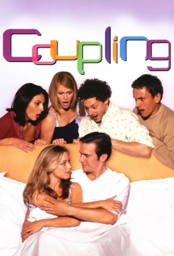 Watch Coupling Movies Online Free