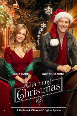 Watch Charming Christmas Movies Online Free