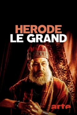 Watch Herod the Great Movies Online Free