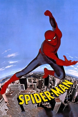 Watch The Amazing Spider-Man Movies Online Free