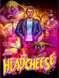 Watch Headcheese the Movie Movies Online Free