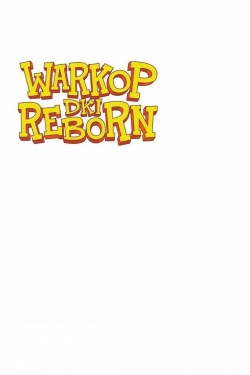 Watch Warkop DKI Reborn Movies Online Free