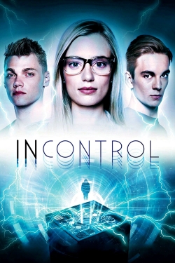 Watch Incontrol Movies Online Free