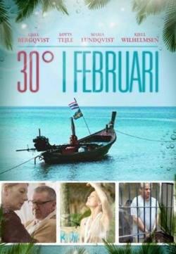 Watch 30 Degrees in February Movies Online Free