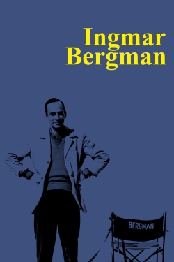 Watch Ingmar Bergman Movies Online Free