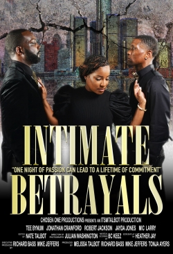 Watch Intimate Betrayals Movies Online Free