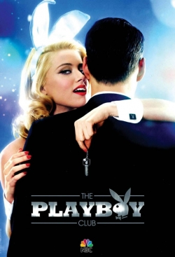 Watch The Playboy Club Movies Online Free