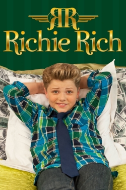 Watch Richie Rich Movies Online Free