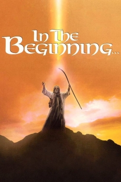 Watch In the Beginning Movies Online Free