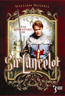 Watch The Adventures of Sir Lancelot Movies Online Free