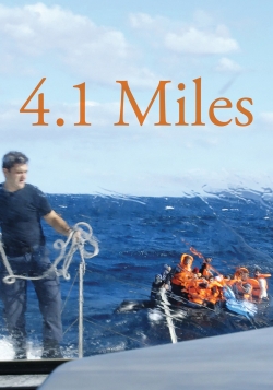 Watch 4.1 Miles Movies Online Free