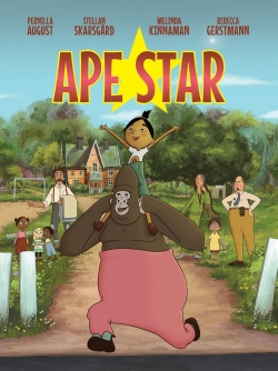 Watch Ape Star Movies Online Free