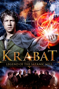 Watch Krabat Movies Online Free