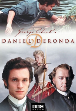 Watch Daniel Deronda Movies Online Free