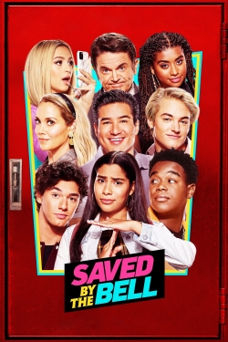 Watch Saved by the Bell Movies Online Free