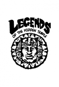 Watch Legends of the Hidden Temple Movies Online Free