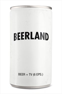 Watch Beerland Movies Online Free