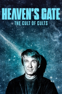 Watch Heaven's Gate: The Cult of Cults Movies Online Free