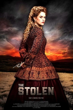 Watch The Stolen Movies Online Free