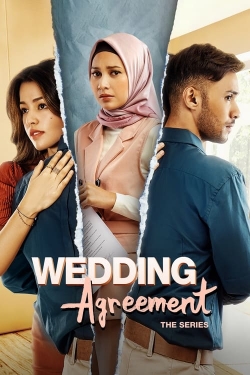 Watch Wedding Agreement: The Series Movies Online Free