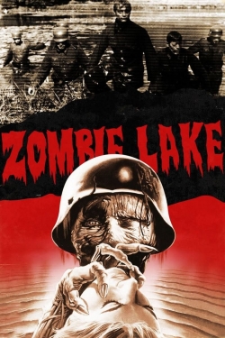 Watch Zombie Lake Movies Online Free