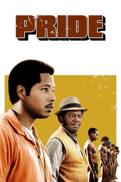 Watch Pride Movies Online Free