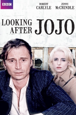 Watch Looking After Jo Jo Movies Online Free