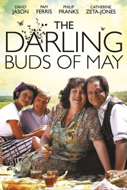 Watch The Darling Buds of May Movies Online Free