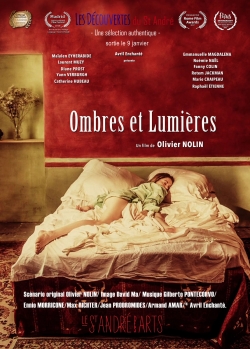 Watch Ombres et lumières Movies Online Free