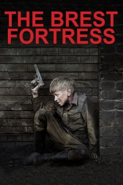 Watch Fortress of War Movies Online Free