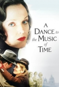 Watch A Dance to the Music of Time Movies Online Free