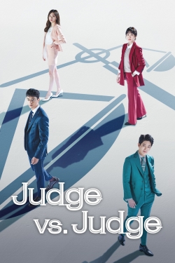 Watch Judge vs. Judge Movies Online Free