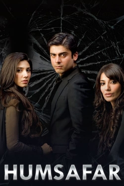 Watch Humsafar Movies Online Free