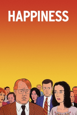 Watch Happiness Movies Online Free