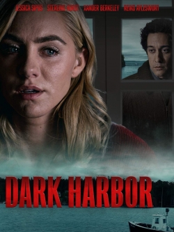 Watch Dark Harbor Movies Online Free