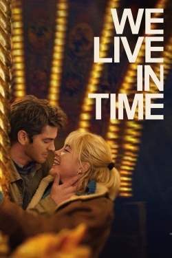 Watch We Live in Time Movies Online Free