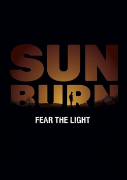 Watch Sunburn Movies Online Free