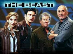 Watch The Beast Movies Online Free