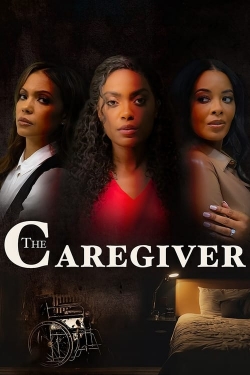 Watch The Caregiver Movies Online Free