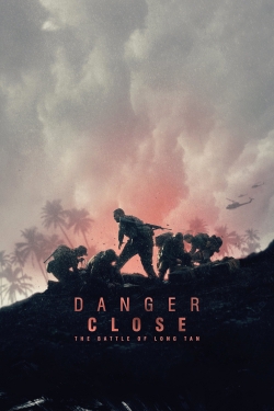 Watch Danger Close: The Battle of Long Tan Movies Online Free