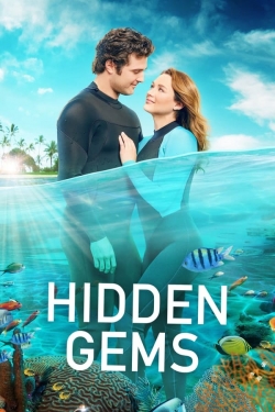 Watch Hidden Gems Movies Online Free