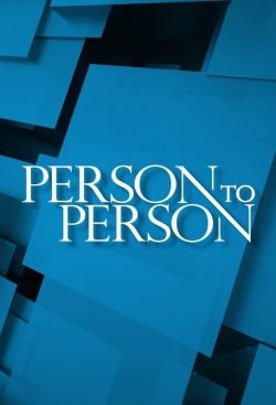 Watch Person to Person Movies Online Free